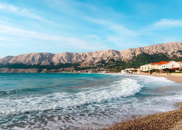 In Einem Traditionellen Steinhaus- In By Interhome