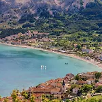In Einem Traditionellen Steinhaus- In By Interhome * Baška