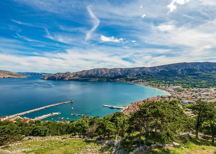 In Einem Traditionellen Steinhaus- In By Interhome